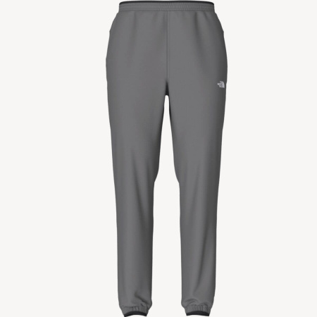 Брюки TNF Wander Jogger 2.0 (Мужской; S; SmokedPearl)